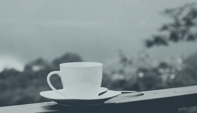 example picture